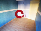 à vendre Maison Prades