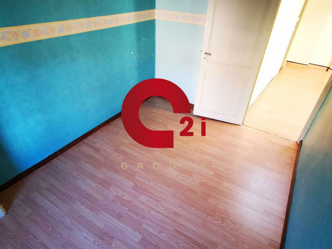 à vendre Maison Prades - Photo 23