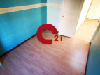 à vendre Maison Prades