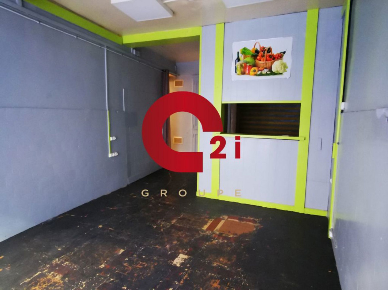 à vendre Maison Prades - Photo 24