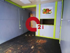 à vendre Maison Prades