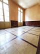à vendre Maison Prades