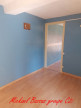 à vendre Maison Prades
