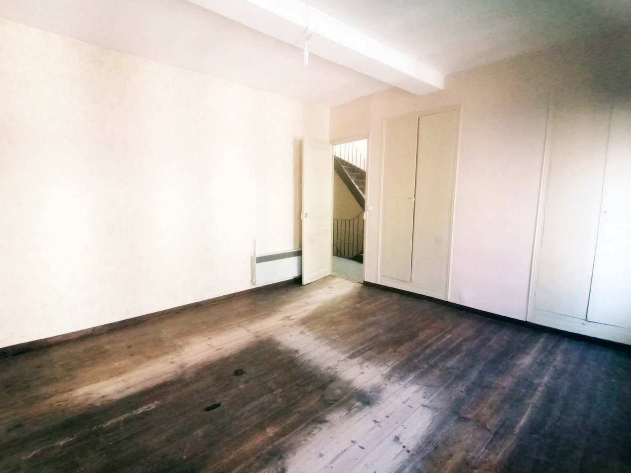 à vendre Maison Prades - Photo 28