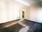 à vendre Maison Prades