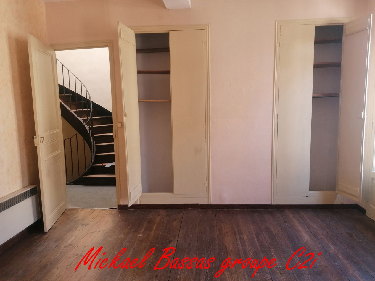 à vendre Maison Prades - Photo 29
