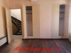 à vendre Maison Prades