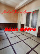 à vendre Maison Prades