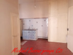 à vendre Maison Prades