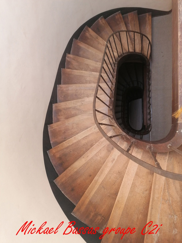 à vendre Maison Prades - Photo 32