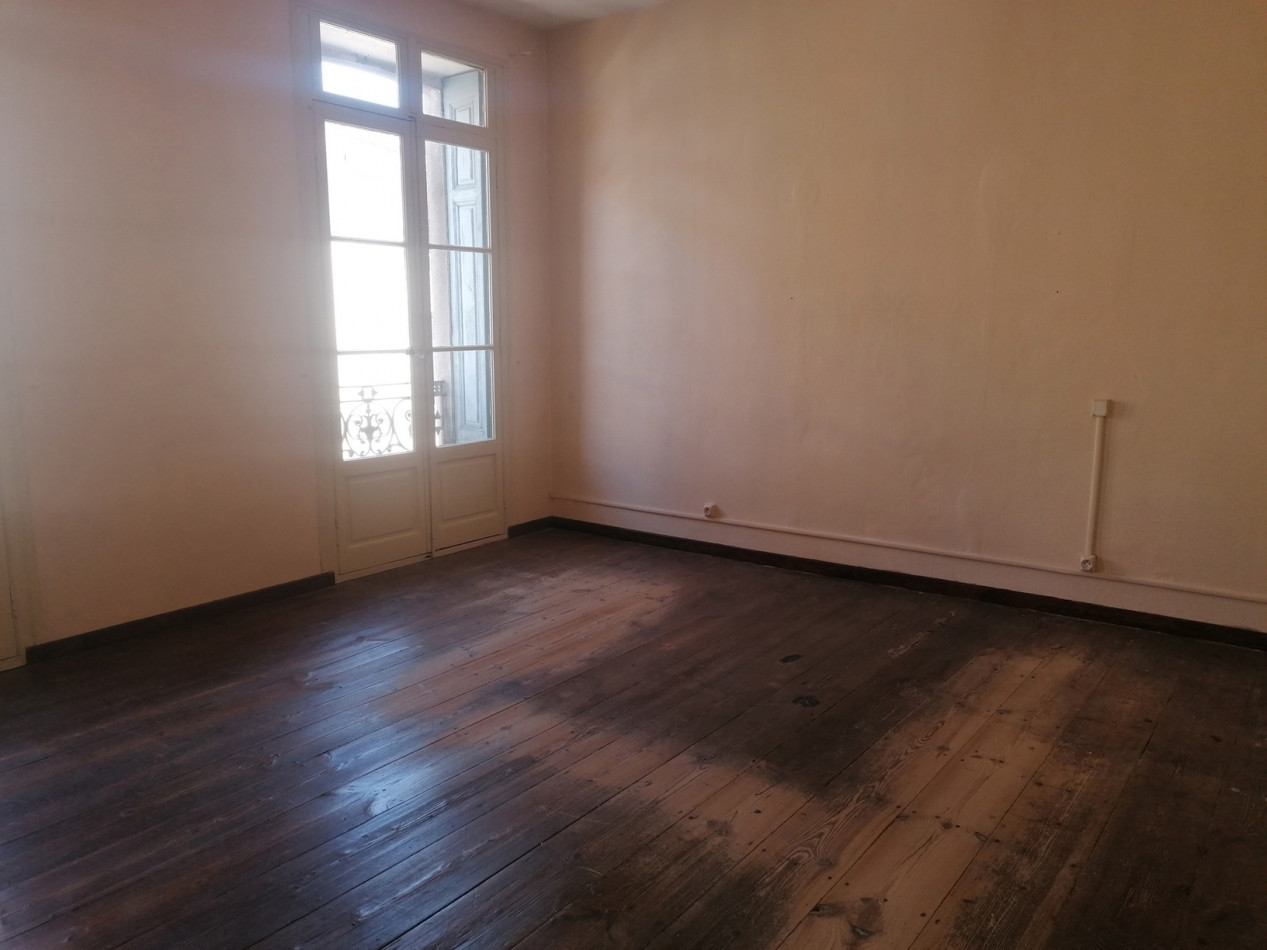 à vendre Maison Prades - Photo 33