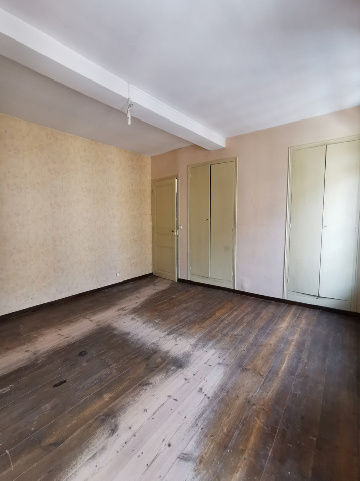 à vendre Maison Prades - Photo 34