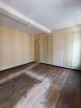 à vendre Maison Prades