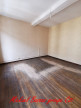 à vendre Maison Prades