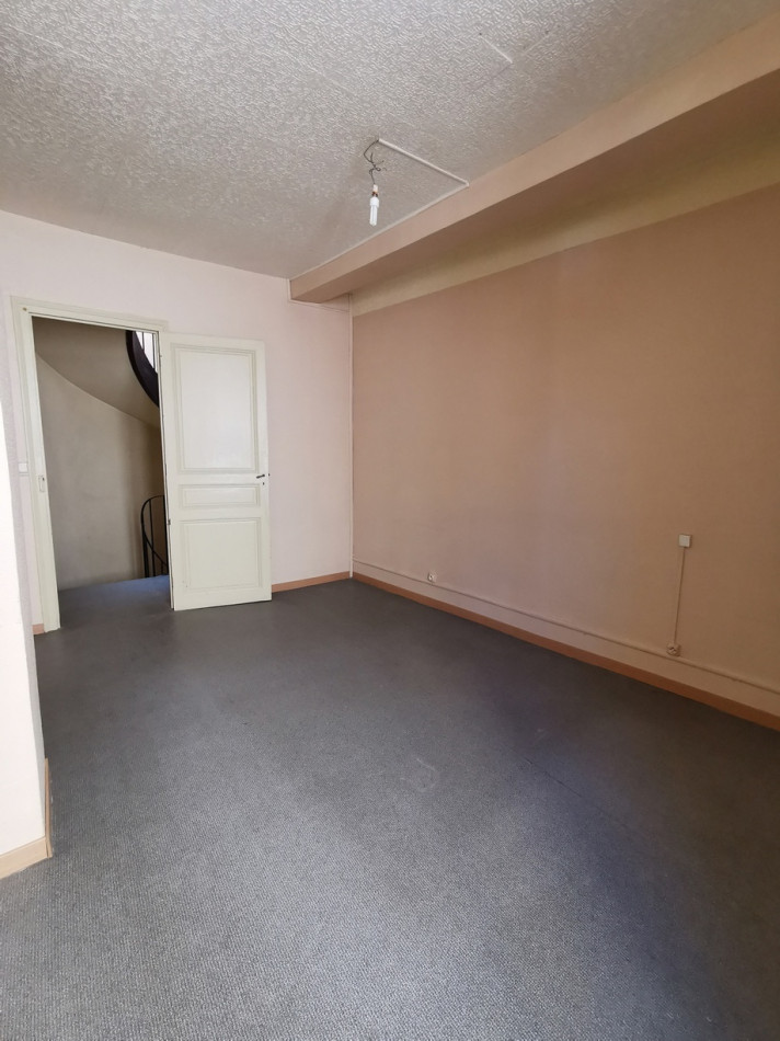 à vendre Maison Prades - Photo 37
