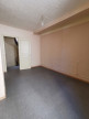 à vendre Maison Prades