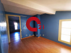 à vendre Maison Prades