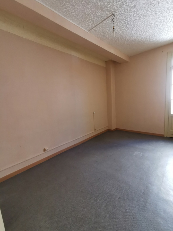 à vendre Maison Prades - Photo 39
