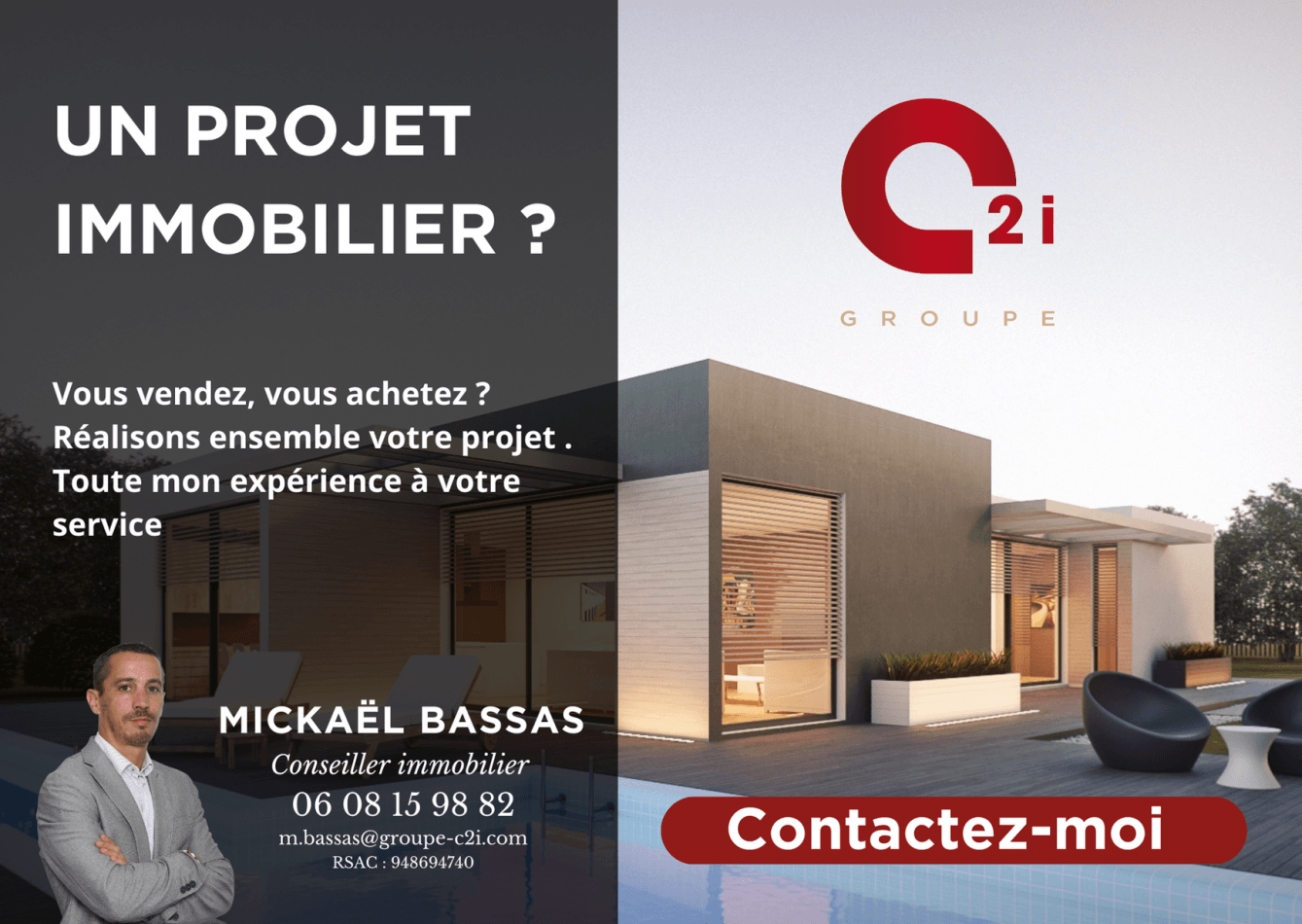 à vendre Maison Prades - Photo 4