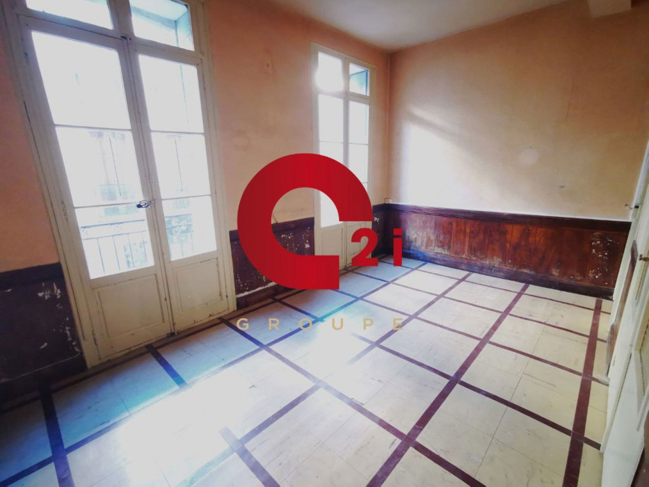 à vendre Maison Prades - Photo 5