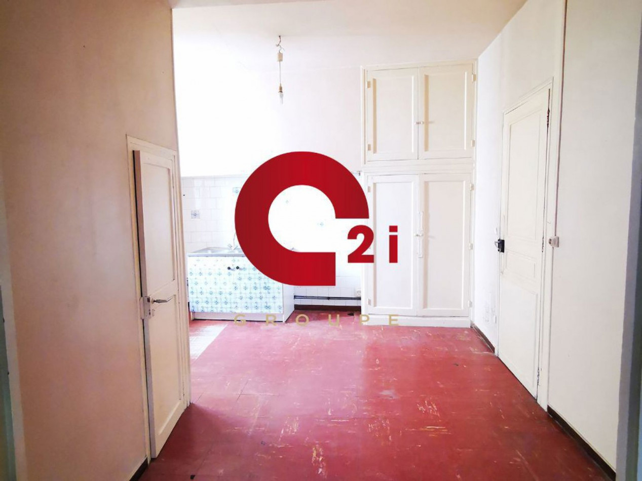à vendre Maison Prades - Photo 7