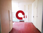 à vendre Maison Prades