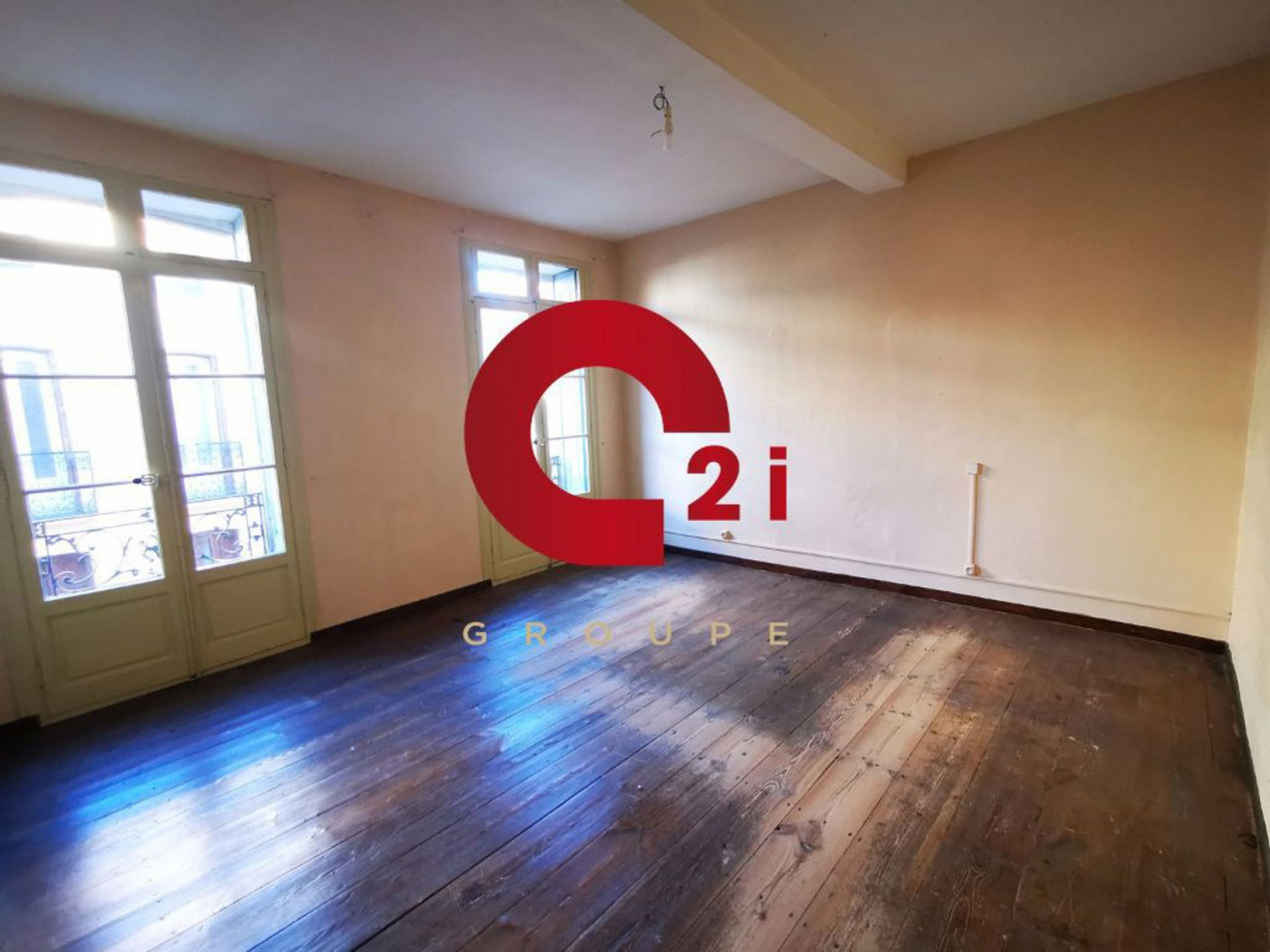 à vendre Maison Prades - Photo 9