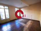 à vendre Maison Prades