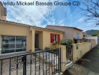 à vendre Maison Rigarda