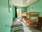 à vendre Maison Rigarda