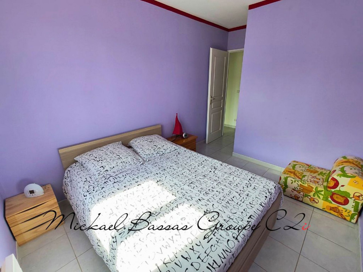 à vendre Maison Rigarda - Photo 13