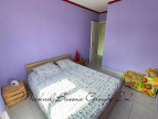 à vendre Maison Rigarda