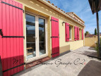 à vendre Maison Rigarda