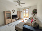 à vendre Maison Rigarda