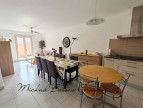 à vendre Maison Rigarda