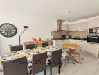 à vendre Maison Rigarda