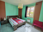à vendre Maison Rigarda