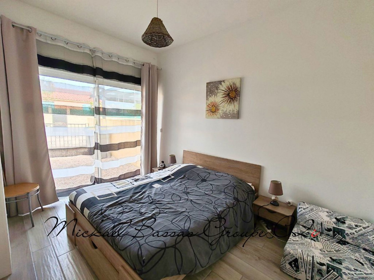 à vendre Maison Rigarda - Photo 8