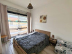 à vendre Maison Rigarda