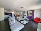 à vendre Maison Saint Mamert Du Gard
