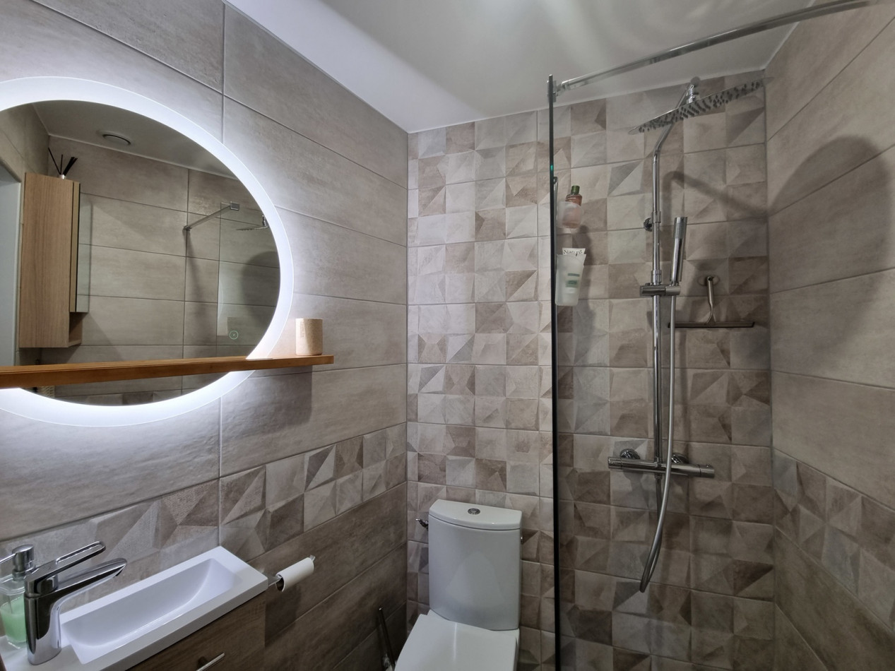 à vendre Maison Saint Mamert Du Gard - Photo 15