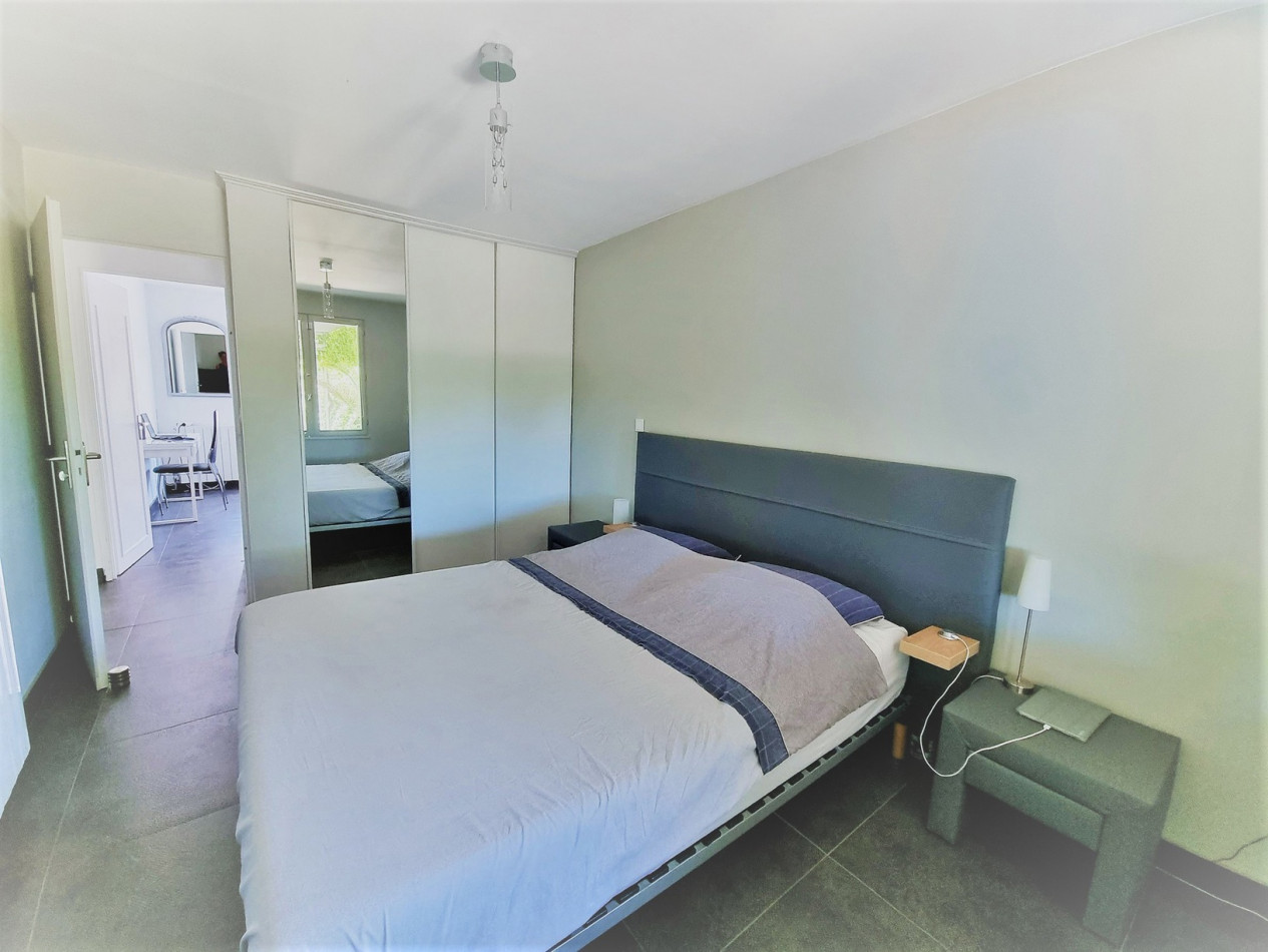à vendre Maison Saint Mamert Du Gard - Photo 18