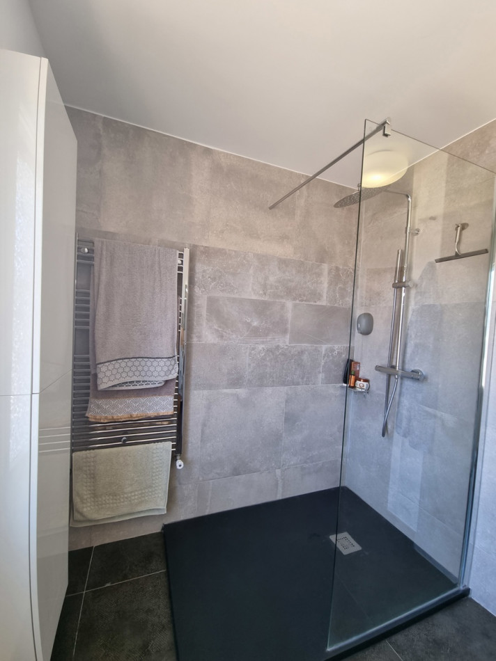à vendre Maison Saint Mamert Du Gard - Photo 19