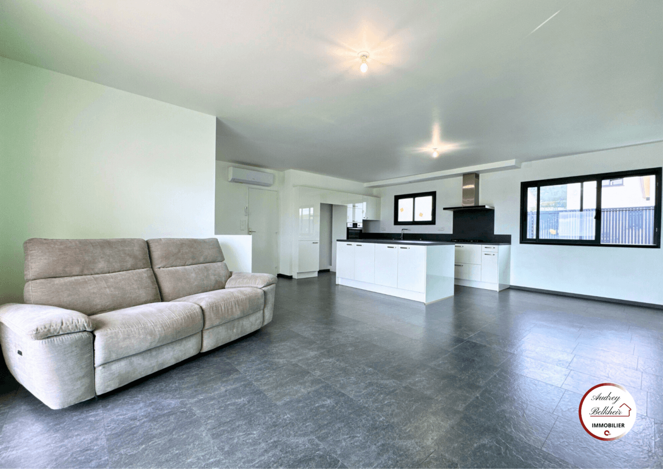 à vendre Maison Sauzet - Photo 4