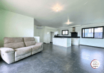 à vendre Maison Sauzet