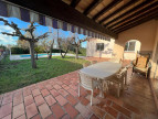 à vendre Maison La Calmette