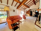 à vendre Maison La Calmette