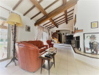 à vendre Maison La Calmette