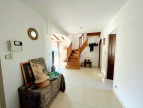 à vendre Maison La Calmette