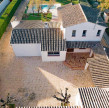 à vendre Maison La Calmette